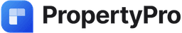 PropertyPro